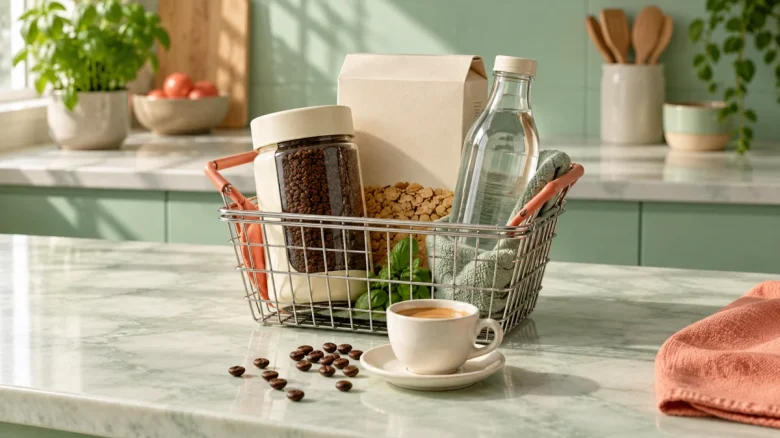 Nestlé, crescita organica al 4%: domanda e prezzi raccontano due storie diverse