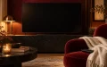 Netflix, margine al 34,6% ma pubblicità 2026 sotto la precedente stima