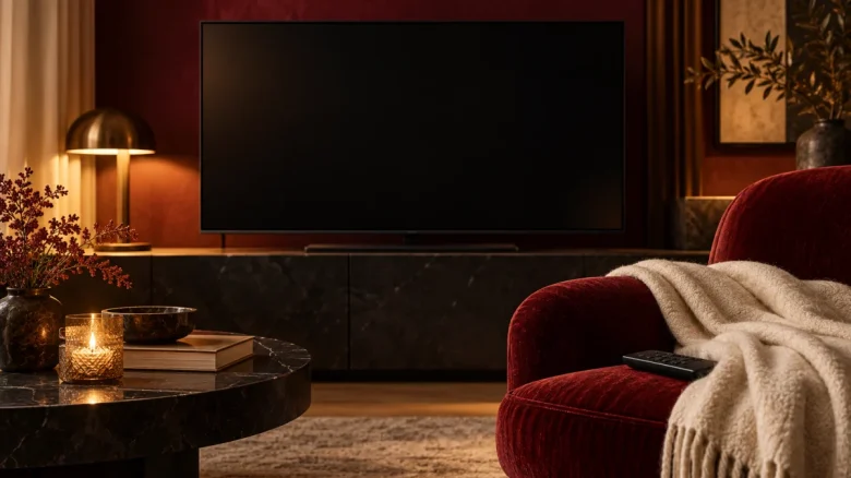 Netflix, margine al 34,6% ma pubblicità 2026 sotto la precedente stima