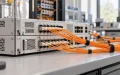 Nokia, ricavi AI e cloud +123%: perché i due utili operativi raccontano storie diverse