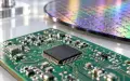 Nordic Semiconductor, ricavi +31,6%: la ripresa dei chip passa dai dispositivi connessi