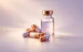Novartis, utile netto giù del 70% ma stime core più alte: perché