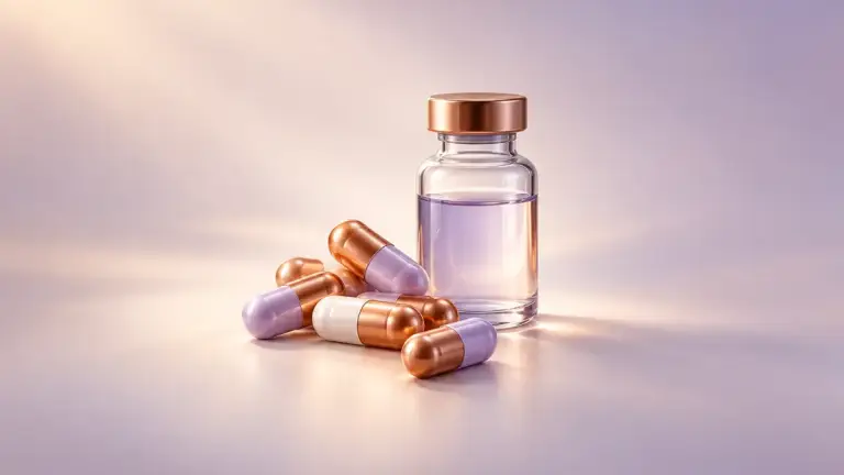 Novartis, utile netto giù del 70% ma stime core più alte: perché