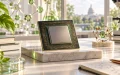 Nvidia, un miliardo per la scienza USA in cinque anni: la lettura finanziaria