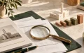 Obbligazioni corporate: come leggere emittente, bilancio e prospetto