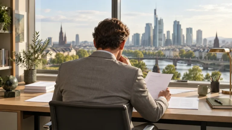 Obbligazioni europee, l’analisi BNP Paribas sul credito investment grade