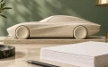 OPA Pininfarina, documento in Consob: cosa manca agli azionisti