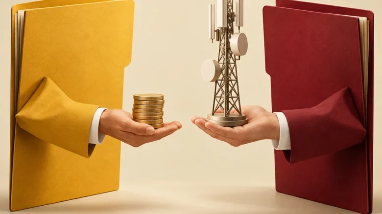 OPAS Poste–TIM, oggi il pagamento: cosa ricevono gli azionisti