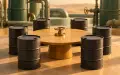 OPEC e OPEC+: chi ne fa parte e quanto contano sul petrolio