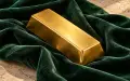 Oro bene rifugio: quando può proteggere e perché puoi perdere