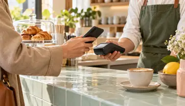 Pagamenti digitali: guida a costi, sicurezza e scelte pratiche