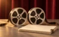 Paramount-Warner Bros., closing atteso oggi: prezzo e debito