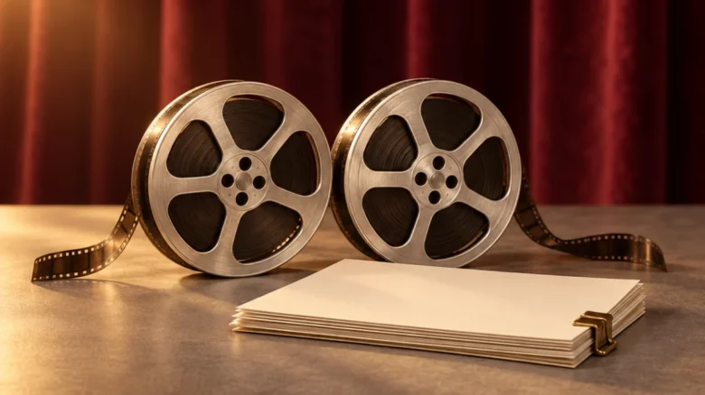 Paramount-Warner Bros., closing atteso oggi: prezzo e debito