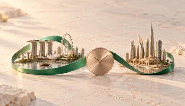 Payward e Singapore Gulf Bank: regolamento in dollari 24/7