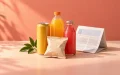 PepsiCo, ricavi +5,6% ma stime sugli utili riviste al ribasso