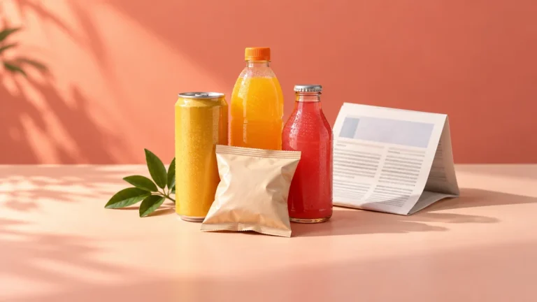 PepsiCo, ricavi +5,6% ma stime sugli utili riviste al ribasso
