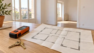 Perizia del mutuo: costi, tempi e valore della casa