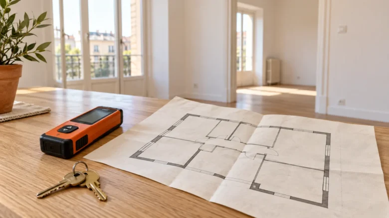 Perizia del mutuo: costi, tempi e valore della casa