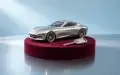 Pininfarina, parte oggi l’OPA a un euro per azione: calendario e condizioni