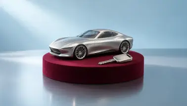 Pininfarina, parte oggi l’OPA a un euro per azione: calendario e condizioni