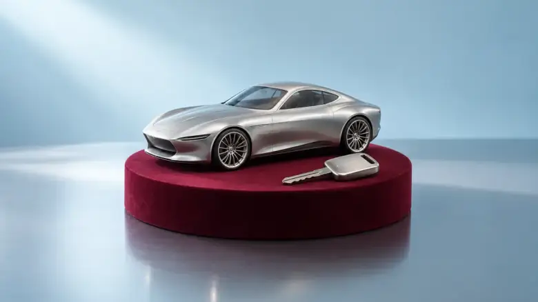 Pininfarina, parte oggi l’OPA a un euro per azione: calendario e condizioni