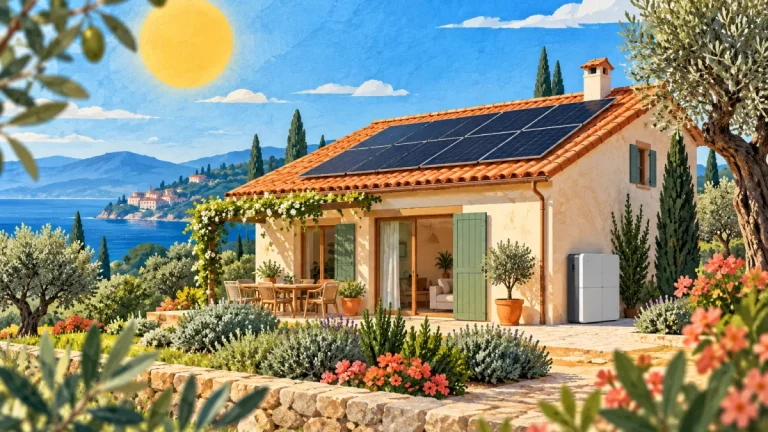 Plenitude lancia SunStep: fotovoltaico a canone, i costi da valutare