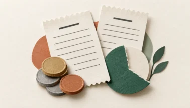 Plusvalenze finanziarie: calcolo e tassazione