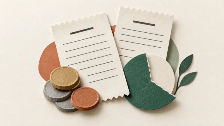Plusvalenze finanziarie: calcolo e tassazione