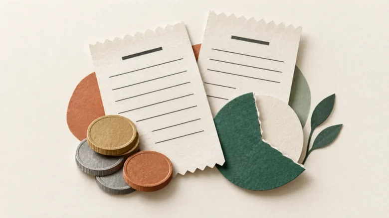 Plusvalenze finanziarie: calcolo e tassazione