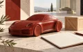 Porsche, consegne −16% nei nove mesi: la 911 cresce del 12%