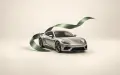 Porsche, ricavi giù del 5,9% ma utili in ripresa: ecco perché