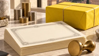 Poste Italiane, nuovo buyback da 70 milioni: a cosa serve