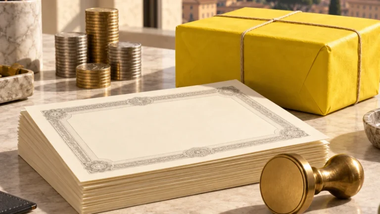 Poste Italiane, nuovo buyback da 70 milioni: a cosa serve