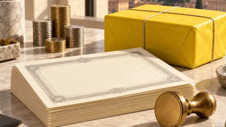 Poste Italiane, nuovo buyback da 70 milioni: a cosa serve