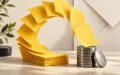 Poste Italiane chiude il buyback: acquisti per 67,8 milioni