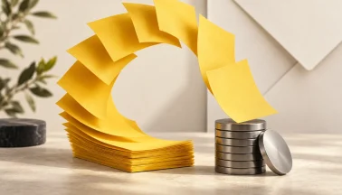 Poste Italiane chiude il buyback: acquisti per 67,8 milioni