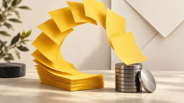 Poste Italiane chiude il buyback: acquisti per 67,8 milioni