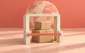 PostNL, pacchi internazionali giù quasi del 32%: pesano le regole doganali