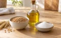 Prezzi alimentari, indice FAO +1,5%: salgono cereali e zucchero