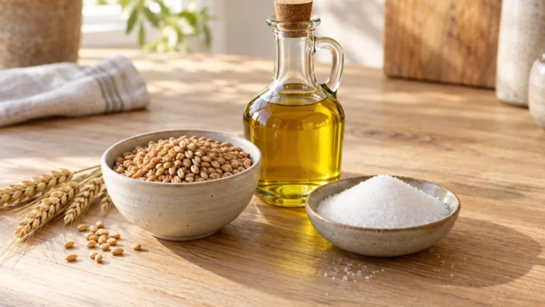 Prezzi alimentari, indice FAO +1,5%: salgono cereali e zucchero