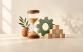 Produttività del lavoro: formula, ore, valore aggiunto e limiti