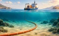 Prysmian e Fincantieri chiudono Xtera: la joint venture è 80%-20%