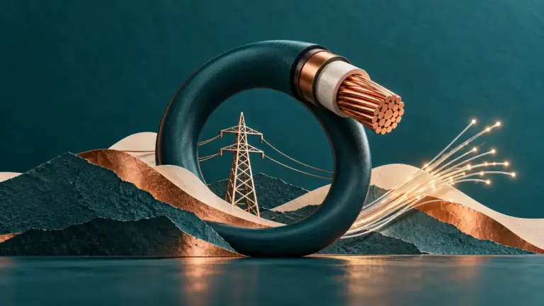 Prysmian alza le stime: EBITDA rettificato atteso oltre 3 miliardi