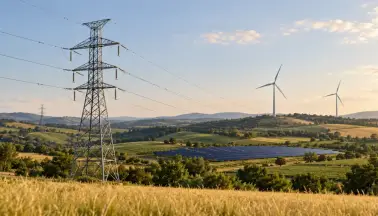 PUN e PSV: prezzi dell’energia e costi in bolletta