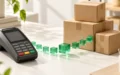 Qupital lancia prestiti e-commerce in USDC: cosa cambia per la liquidità