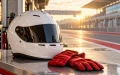 Racing Force, vendite a 65,4 milioni: le Americhe trainano i nove mesi