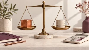Approfondimento sul rapporto prezzo-utili