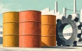 Regno Unito, costi industriali +8,3%: il petrolio spinge i prezzi alla produzione