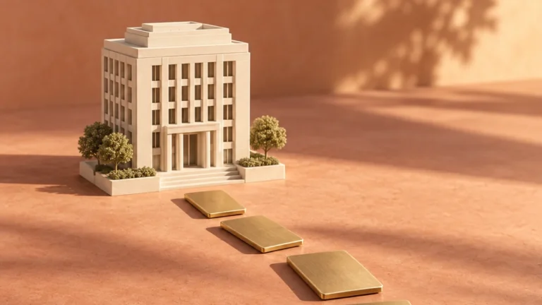 Reinet, buyback da 13,9 milioni di euro: acquistate 594.605 azioni