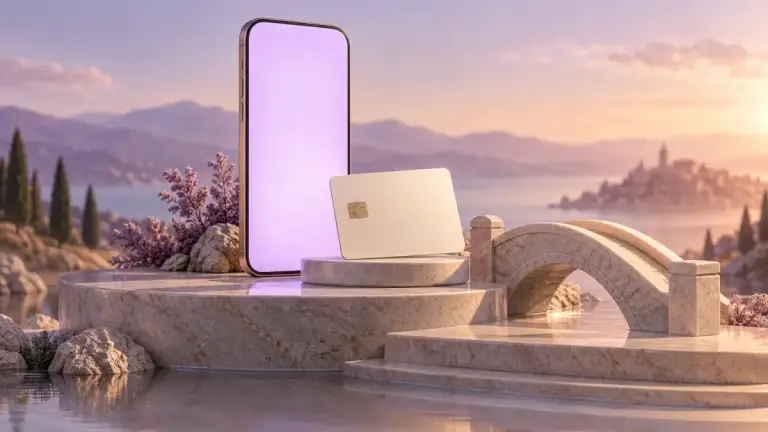 Revolut avvia i prestiti personali nel Regno Unito: lancio graduale
